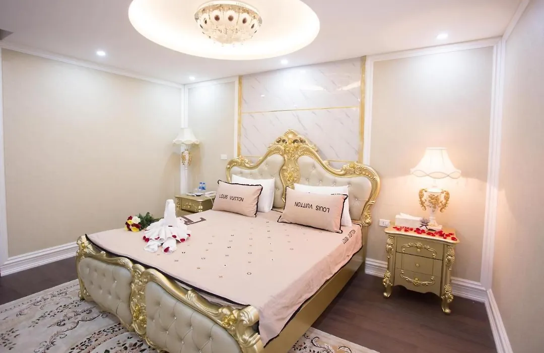 Nnt Hotel-1