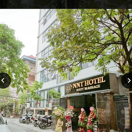 Nnt Hotel-3